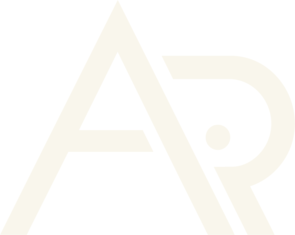 AsteRadar
