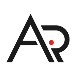 AsteRadar